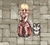 Filhote Shiba Inu (Valhalla) - comprar online