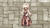 Mechas Onduladas Loiras (Valhalla) - comprar online