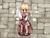 Mini Geada (Valhalla) - comprar online