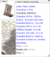 Carta Rainha Scaraba - comprar online