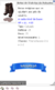 Botas de Diabolus [1] - comprar online