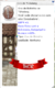 Ovo de Tikbalang (Thor) - comprar online