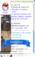 Anel Expansivo [1] - comprar online
