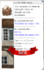 Ovo de Petite Verde (Thor) - comprar online