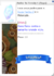Visual Encantamento (Valhalla) - comprar online