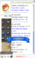 Anel de Jasper [1] (Valhalla) - comprar online