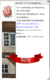Amado Ovo de Poporing (Thor) - comprar online