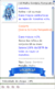Malha Sombria Tempestiva - comprar online