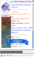 Manto Temporal INT [1] - comprar online