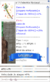 Gelerdria Ilusional [2 - comprar online