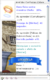 Anel dos Confiantes [1] (Valhalla) - comprar online