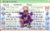 ALTQ Cavaleiro Runico Full Completo (Valhalla) - Safely Trade