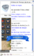 Palheta de Elunium - comprar online
