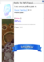 Visual Encantamento (Valhalla) - comprar online