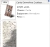 Carta Entweihen Crothen (Valhalla) - comprar online