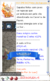 [MEGA] Patas de Raposa [1] (VALHALLA) - comprar online
