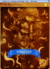 Carta Atiradora de Elite Cecil Selada (Valhalla)