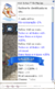 Botas Três Marias [1] (Valhalla) - comprar online
