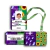 Kit Cartão SUS + Crachá Personalizado na internet