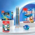 Kit 1 Material Escolar Pequenos Artistas Maped