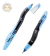 Caneta para Canhoto Azul Vision Pen - comprar online