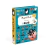 Livro Magnetico Crazy Faces Meninos 82 Pecas Janod - comprar online