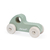 Mini Carros De Madeira Sweet Cocoon Janod - comprar online