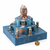 Jogo Space J - Missão Espacial Janod - comprar online