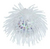 Bola com Glitter AntiStress Squishy Brinquedo de Apertar - comprar online