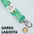 2 Unidades Cordão Girassol - loja online