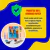 Kit 6 Material Escolar Maped Color & Study - comprar online