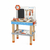 Bancada De Ferramentas Magnetica Gigante Bricokids Janod - loja online