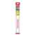 Regua 30 Cm Inquebravel Cores Sortidas