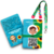 Cordão Misto + Crachá - comprar online