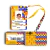 Kit Cartão SUS + Crachá Personalizado na internet