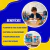 Kit 5 Material Escolar Completo Maped Kids na internet