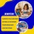 Kit 3 Material Escolar Criar e Escrever Maped na internet