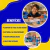 Kit 1 Material Escolar Pequenos Artistas Maped na internet