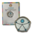 Pin Acessibilidade - comprar online