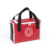 Maleta Kit Médico 11 Peças Madeira Brincar De Médico Janod - loja online