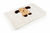 Manta Para Bebe Cachorro - comprar online