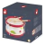 Instrumento Musical Infantil Tamborete Tamborzinho Janod - comprar online