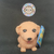 Dog Fofy Divertido De Apertar na internet