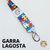 2 Unidades Cordão Autismo - comprar online
