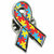 Pin Laço