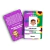 Imagem do Kit Cartão SUS + Crachá Personalizado