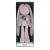 Meu Amigo Coelho 35cm - comprar online