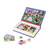 Livro Magnetico Princesas 63 Pecas Janod - comprar online