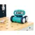 SUPER CARRINHO DE FERRAMENTAS MAGNETICO ROBO - BRICO KIDS - comprar online