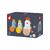 Puxar E Passear Galinha E Pintinhos - comprar online